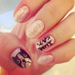 1723424_313078442210555_203396273_a