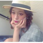 11925792_770874596354361_1440745094_a