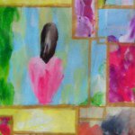 11380029_1455091788119092_1083364518_a