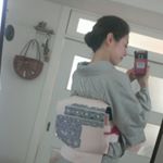 11375369_896683443749697_1478981583_a