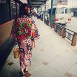 12317534_219658988365595_1128128055_a