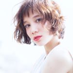 11910531_430425460484811_1183315895_a