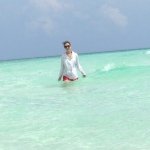 925317_253359448187076_237146046_a