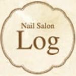 11849968_1674067166148109_1213229828_a