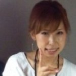 10522828_675621092530365_1596066570_a