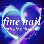 12394176_1518265605137367_24364321_a