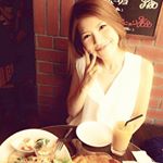 12362066_884670824981438_1403940891_a