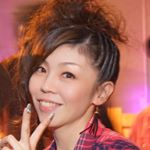 11910443_900383990041785_1900624495_a