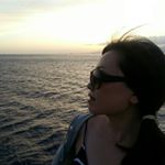 12338886_1705912202973773_2061976622_a