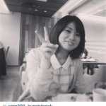 10684117_846092405423302_948749058_a