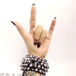 11337192_1662528507320060_2108795585_a