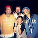 11939661_203677833300853_1531892628_a