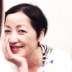 11374588_1604597446455667_1858741185_a