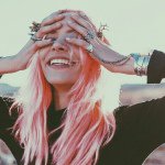 10684012_329484083891172_1739123332_a