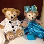 11117112_982000268498934_1583859814_a