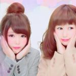 12357667_1682793268664854_160678552_a