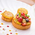 12120291_877958055634413_486629143_a