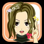 11351596_1692125907691376_632079192_a