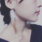 11257219_900607456696346_480371024_a