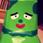 11821163_1641086262798412_388985394_a