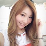 11372129_939444149454414_1395554810_a