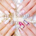 10802904_710077439099501_1403361553_a