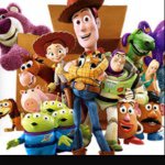 11032953_694595714002336_1579995412_a