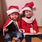 12317717_1672262516392239_802220408_a