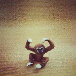 10832273_1609098689312780_2024996739_a