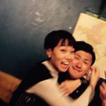 11950691_1003927546337311_1505109344_a