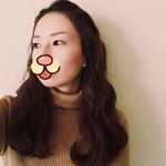 12393602_429039737294995_1727987239_a