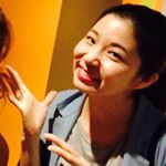 12276967_149251232102947_1549628380_a