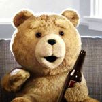 11910140_405496139652647_1052969255_a