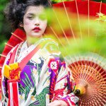 11355007_1512502192368966_261915320_a