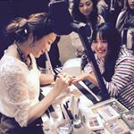 11428799_1725558491011613_364737958_a