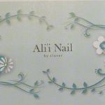 11378272_731565390282275_140734817_a