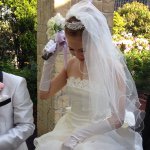 11287447_989172831107218_2083255444_a