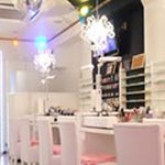 12269997_735039459961250_2058954985_a