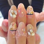 12298831_195008204169277_1130868619_a