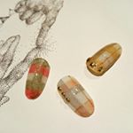 12338839_1701467453409730_78561056_a