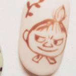 12345833_1734379480117148_318215026_a