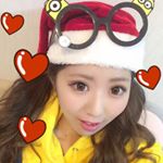 12301387_1021196784610561_685192567_a