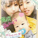 10747813_934075056620167_1950446768_a