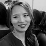 11356612_454996788036998_55049794_a