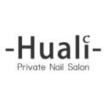 11032894_654448024681919_272530762_a