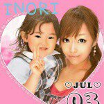 1739544_453603998154957_1821229826_a