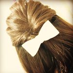 12317892_456021654596277_229110405_a