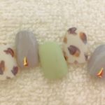 11906312_912440325508772_491533410_a