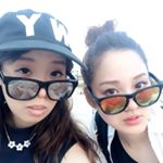 12139664_895153640566335_969506565_a