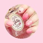 12231010_1921914744701124_513798085_a